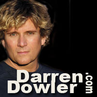 DarrenDowler.com