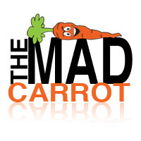 TheMadCarrot.com