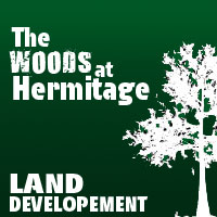 thewoodsathermitage.com